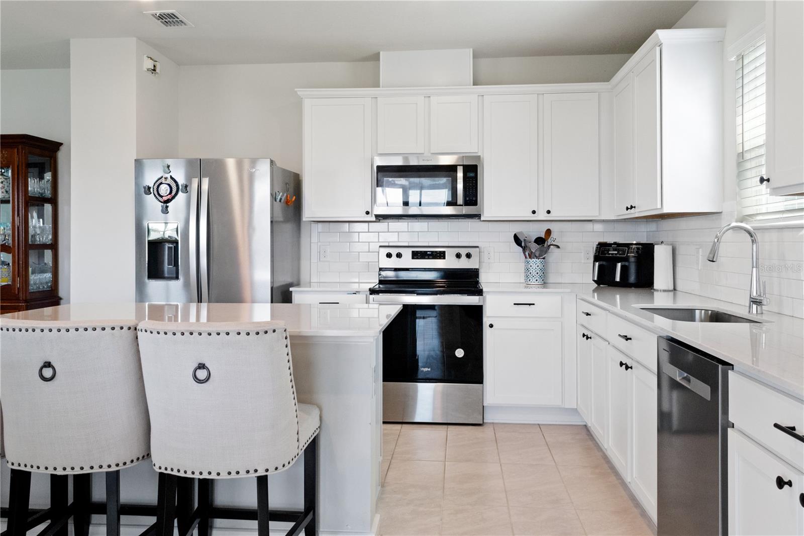 1594 DELIGHTFUL DR, DAVENPORT, FL, 33896