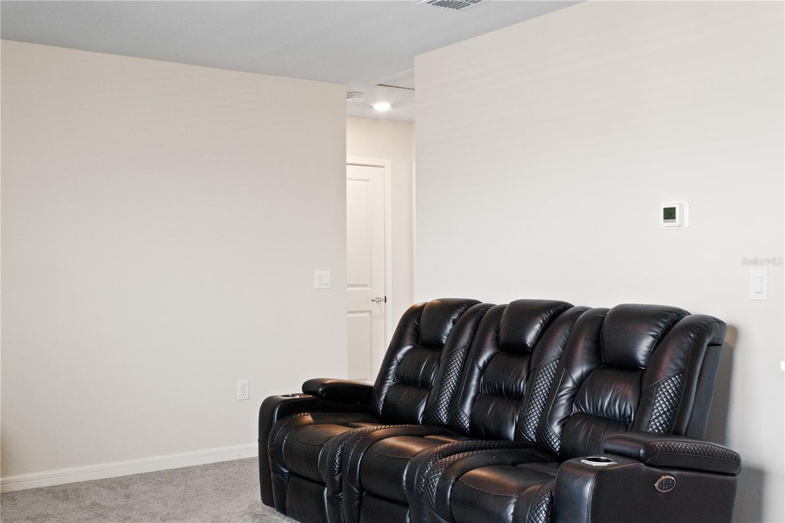 1594 DELIGHTFUL DR, DAVENPORT, FL, 33896