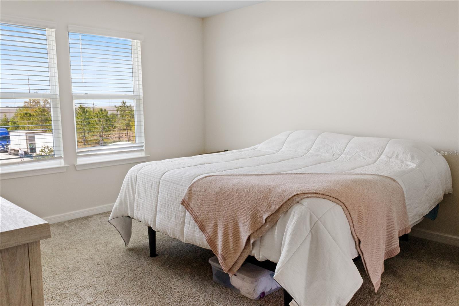 1594 DELIGHTFUL DR, DAVENPORT, FL, 33896