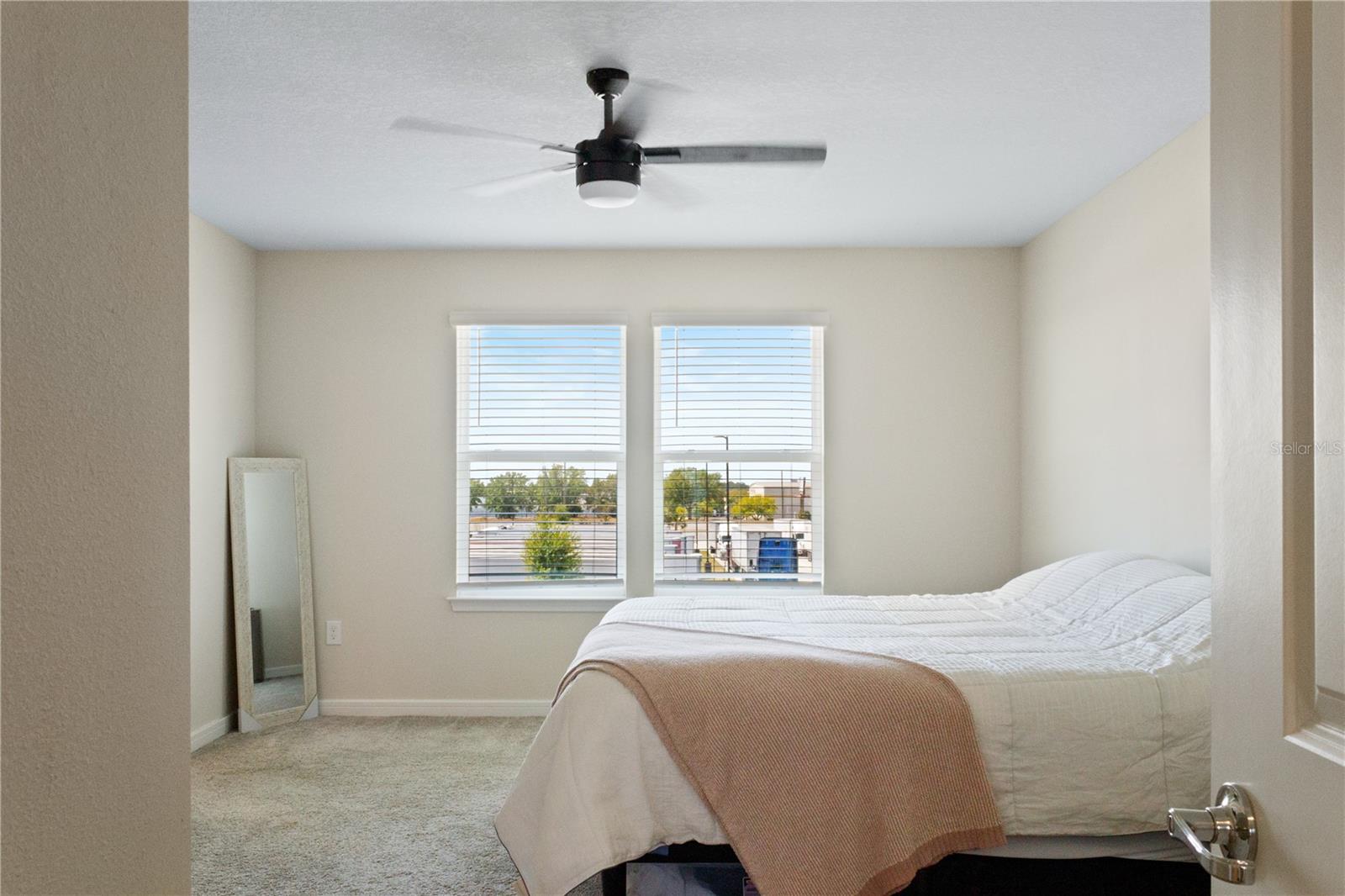1594 DELIGHTFUL DR, DAVENPORT, FL, 33896