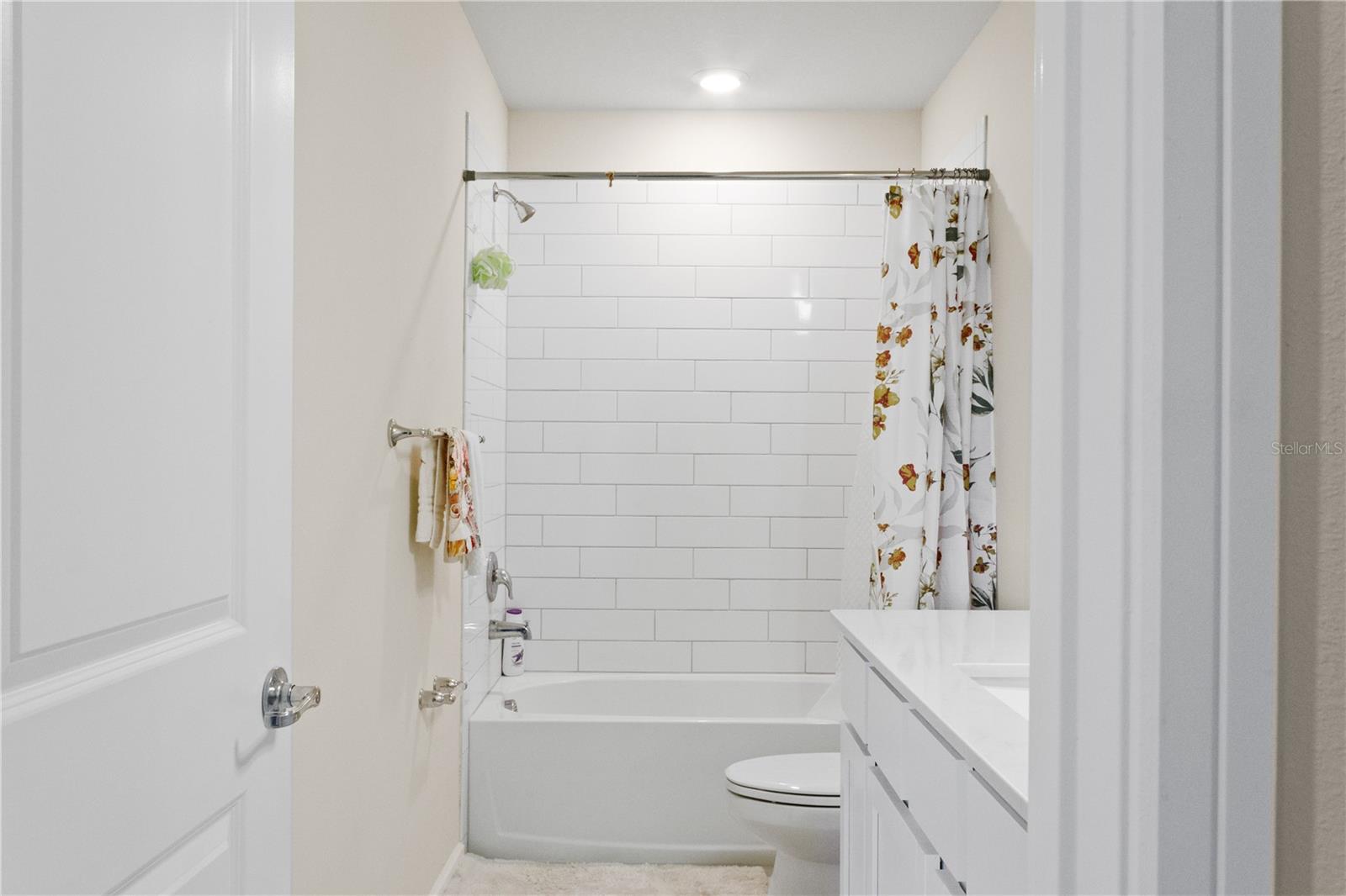 1594 DELIGHTFUL DR, DAVENPORT, FL, 33896