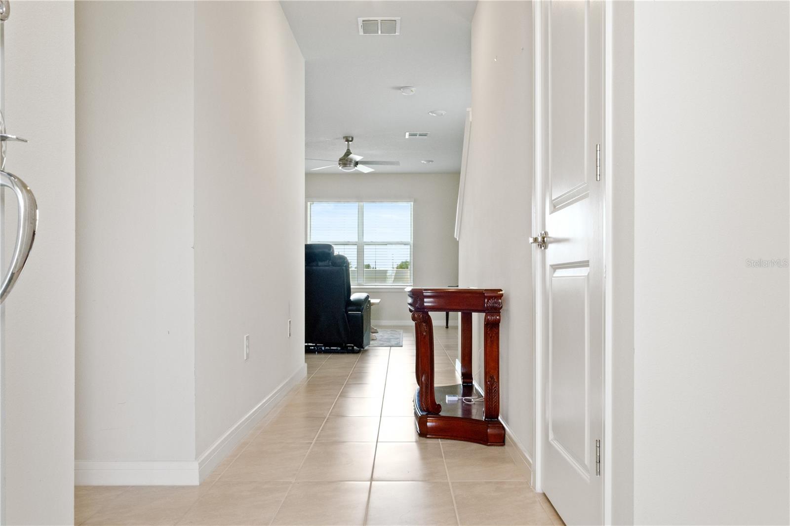 1594 DELIGHTFUL DR, DAVENPORT, FL, 33896