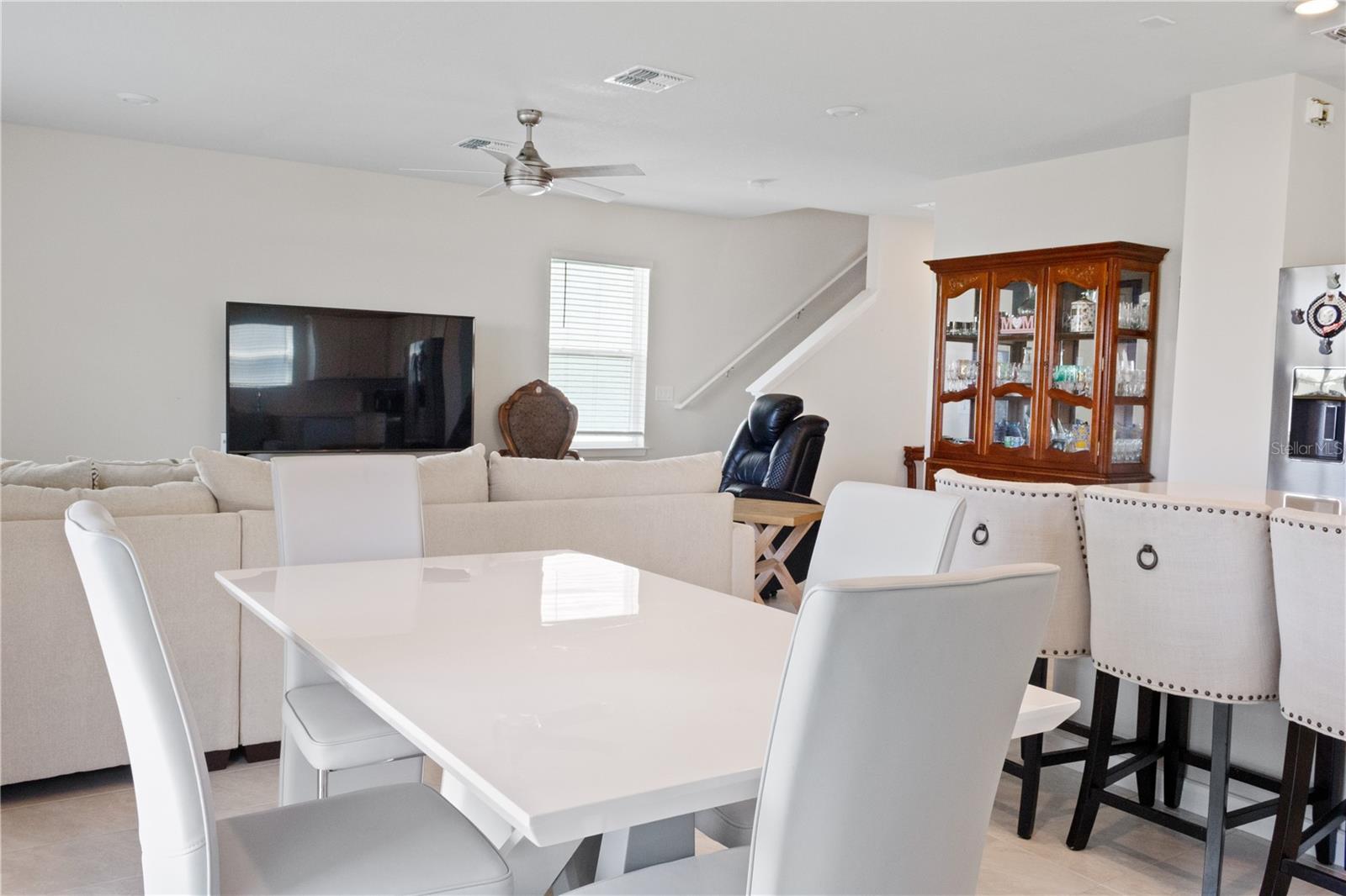 1594 DELIGHTFUL DR, DAVENPORT, FL, 33896