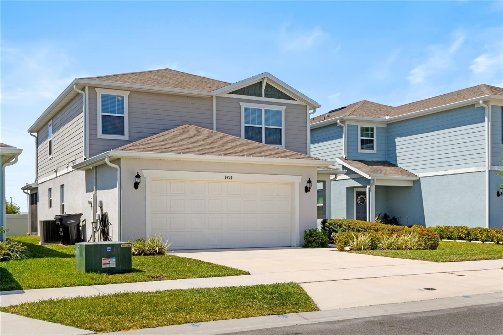 1594 DELIGHTFUL DR, DAVENPORT, FL, 33896