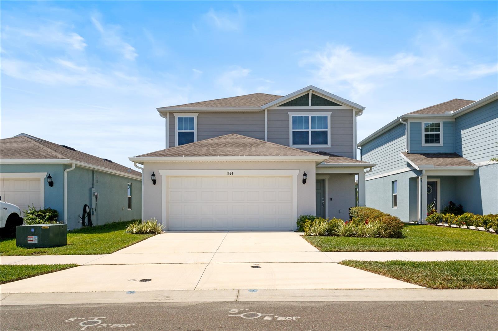 1594 DELIGHTFUL DR, DAVENPORT, FL, 33896