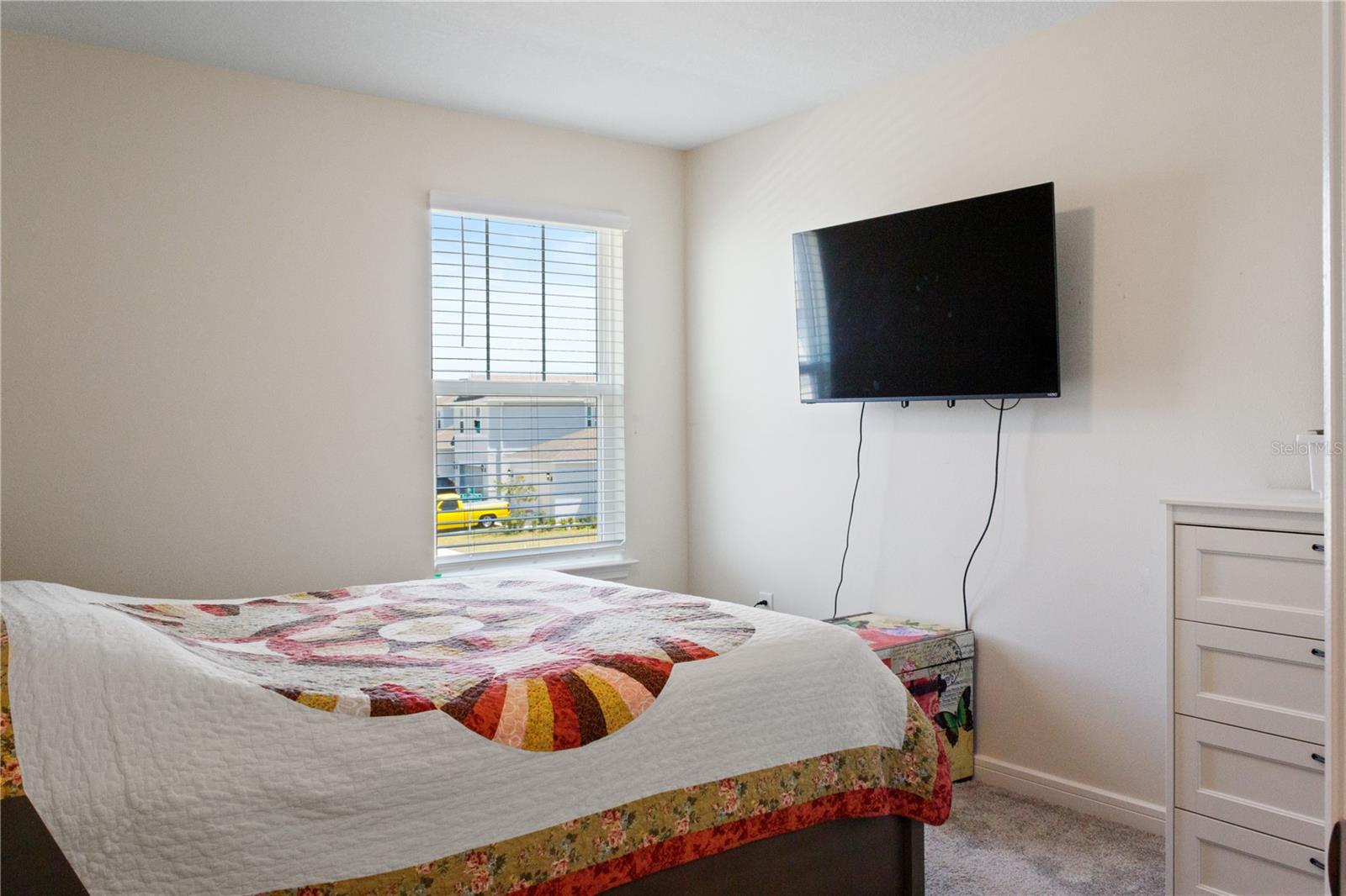 1594 DELIGHTFUL DR, DAVENPORT, FL, 33896