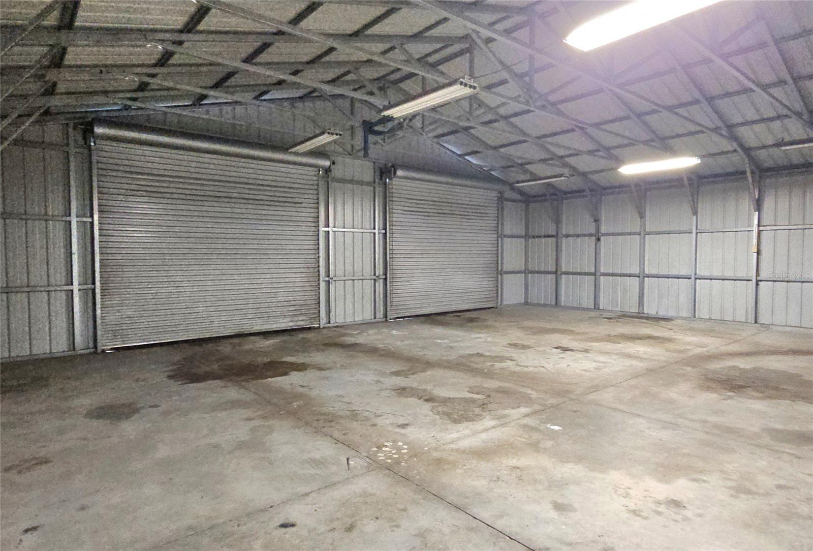 604 MISSOURI AVE, ST CLOUD, FL, 34769