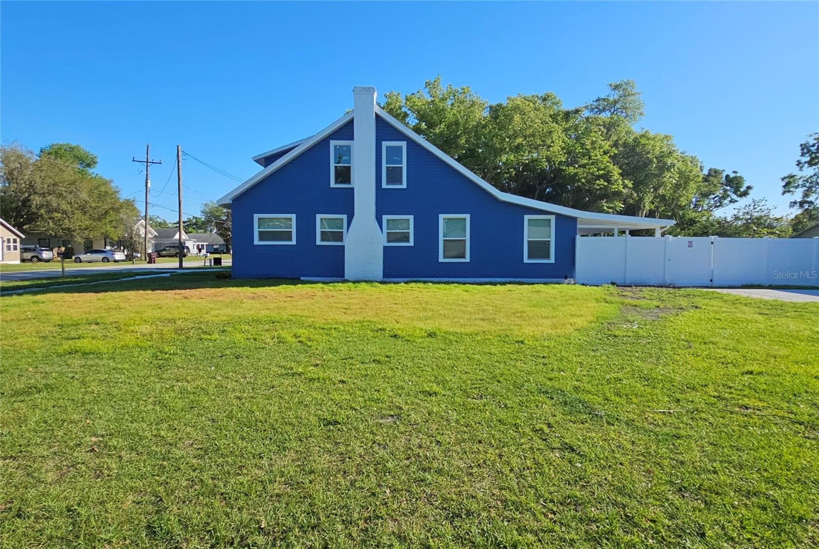 604 MISSOURI AVE, ST CLOUD, FL, 34769