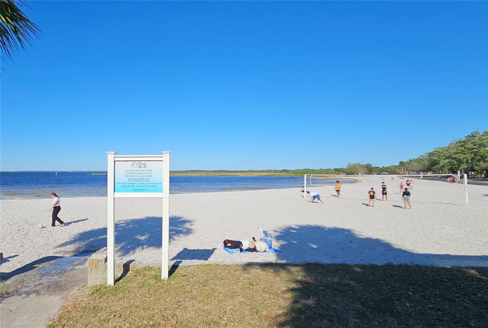 604 MISSOURI AVE, ST CLOUD, FL, 34769