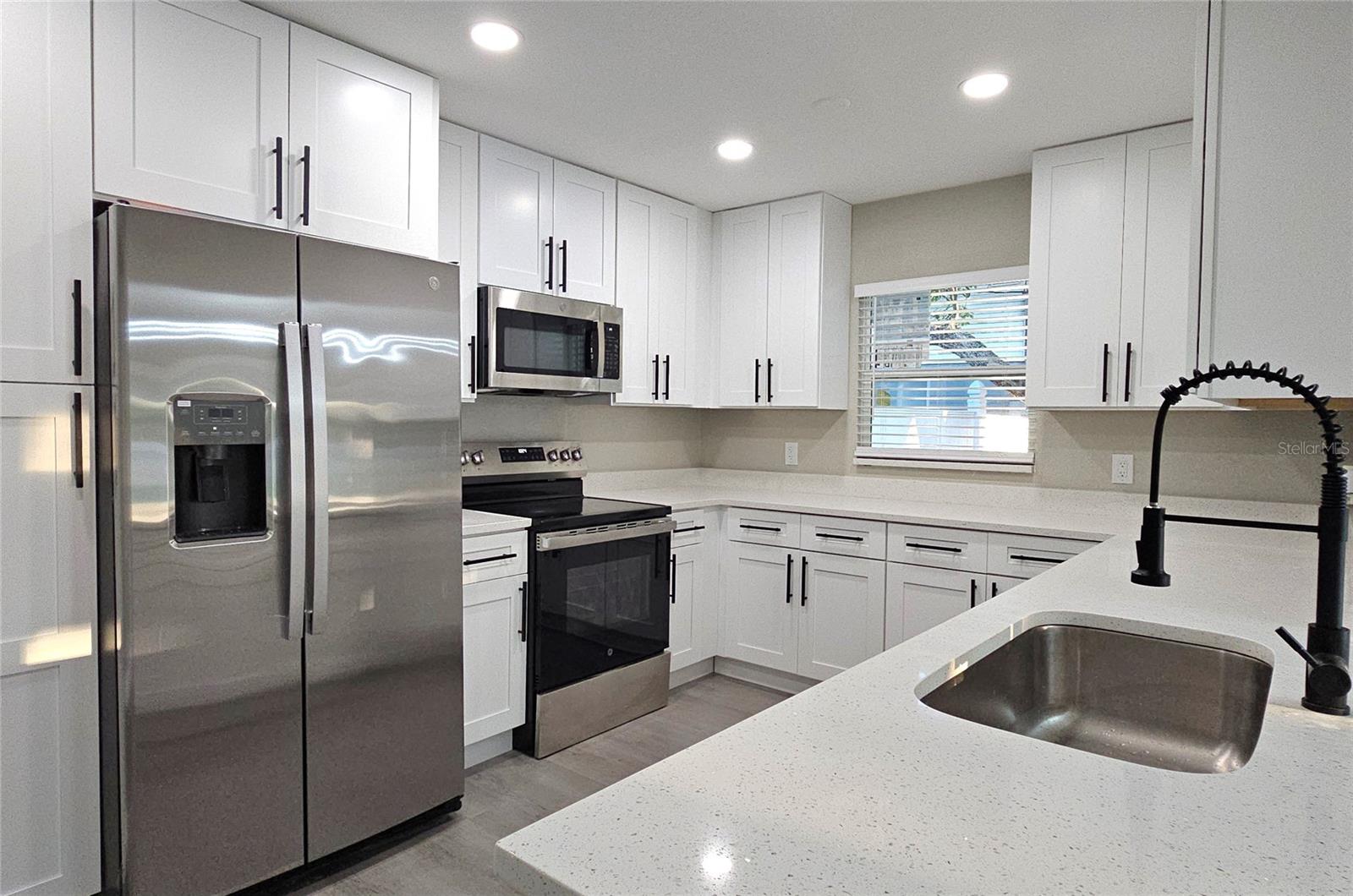 604 MISSOURI AVE, ST CLOUD, FL, 34769