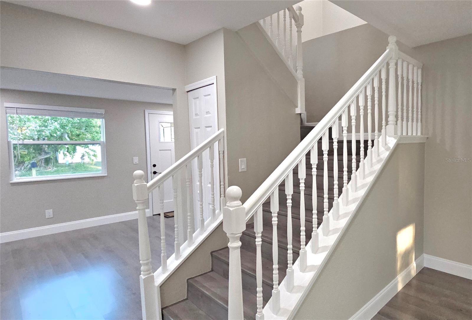 604 MISSOURI AVE, ST CLOUD, FL, 34769