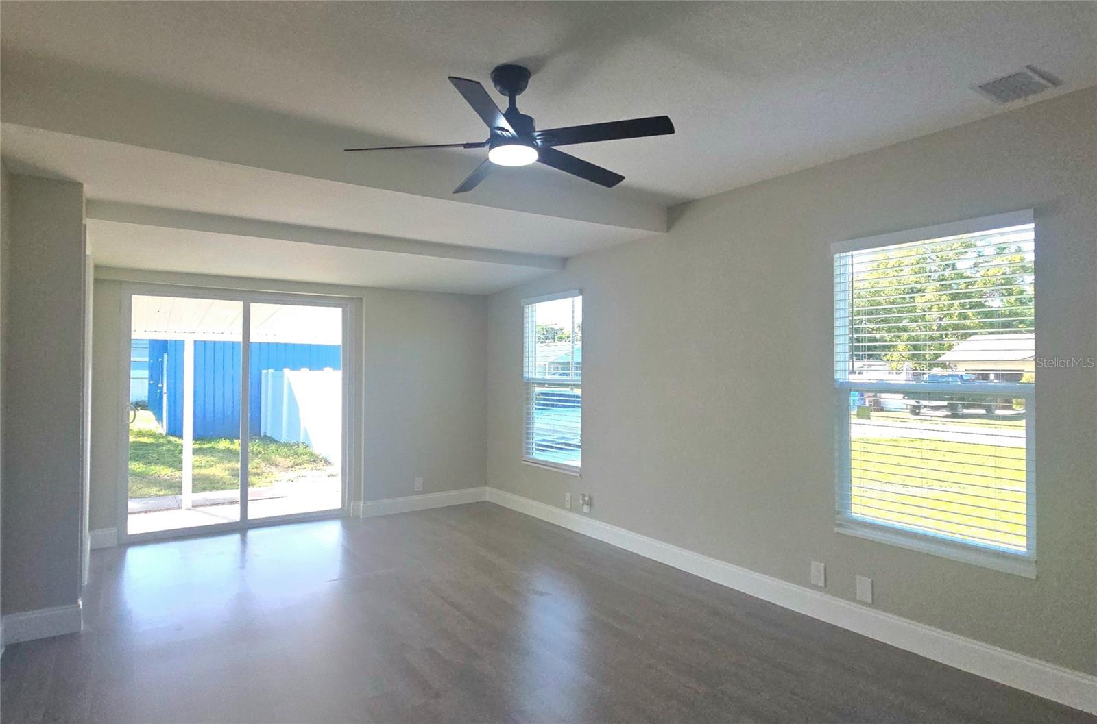 604 MISSOURI AVE, ST CLOUD, FL, 34769