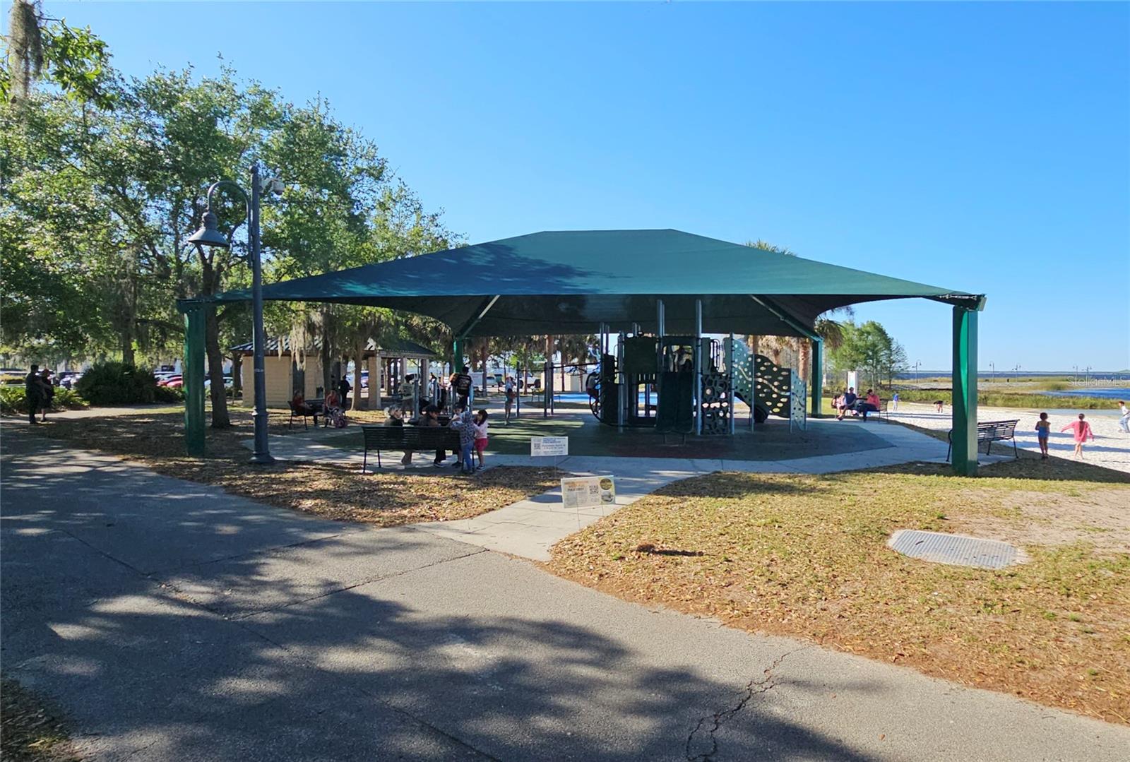604 MISSOURI AVE, ST CLOUD, FL, 34769