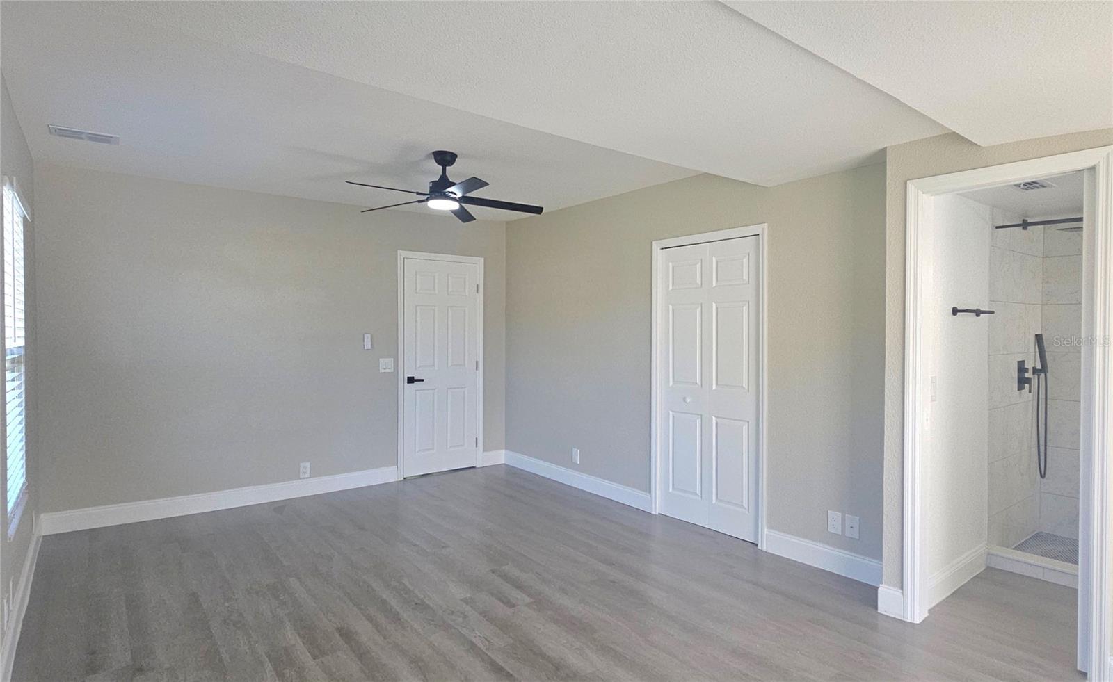 604 MISSOURI AVE, ST CLOUD, FL, 34769