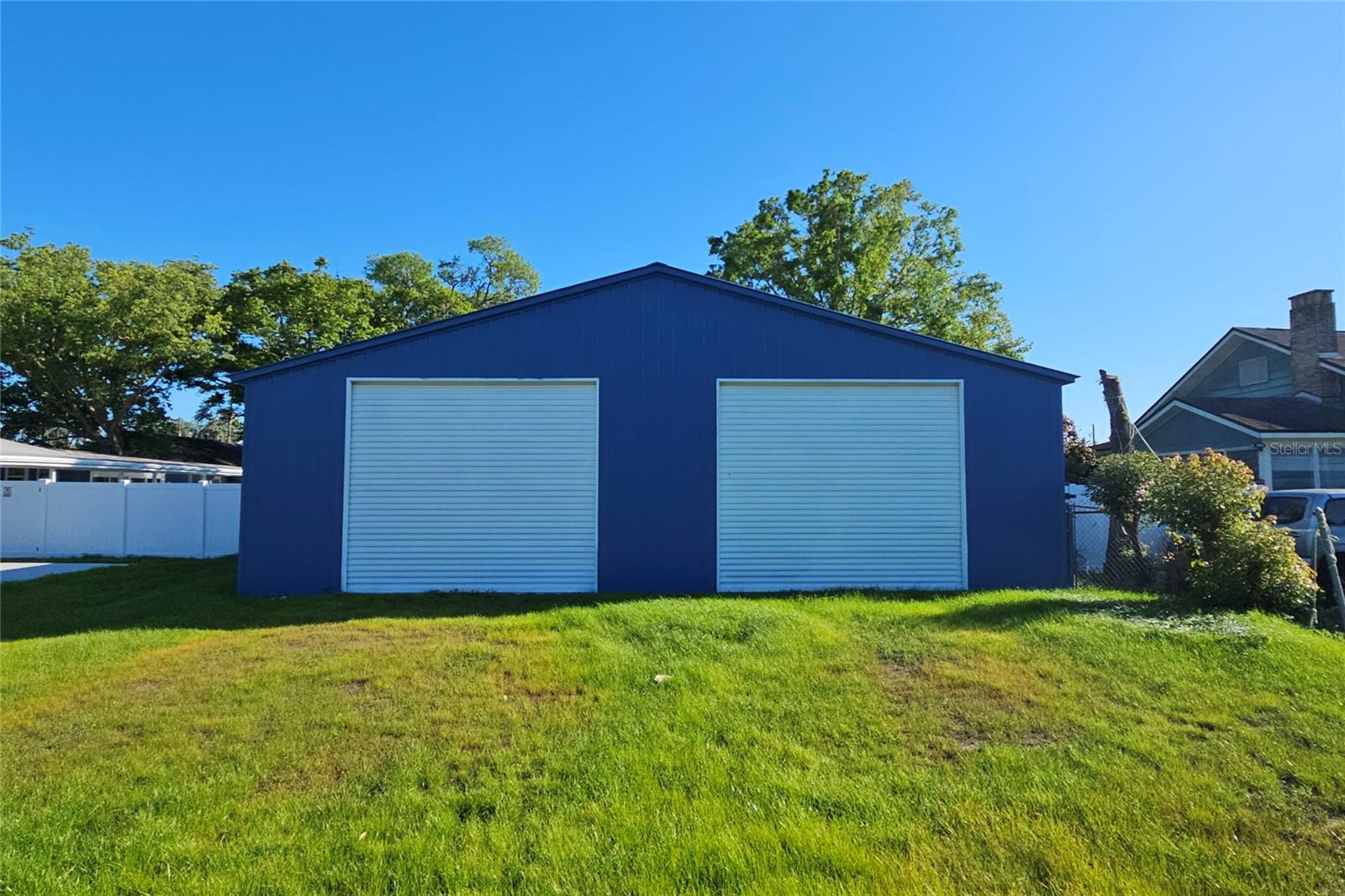 604 MISSOURI AVE, ST CLOUD, FL, 34769