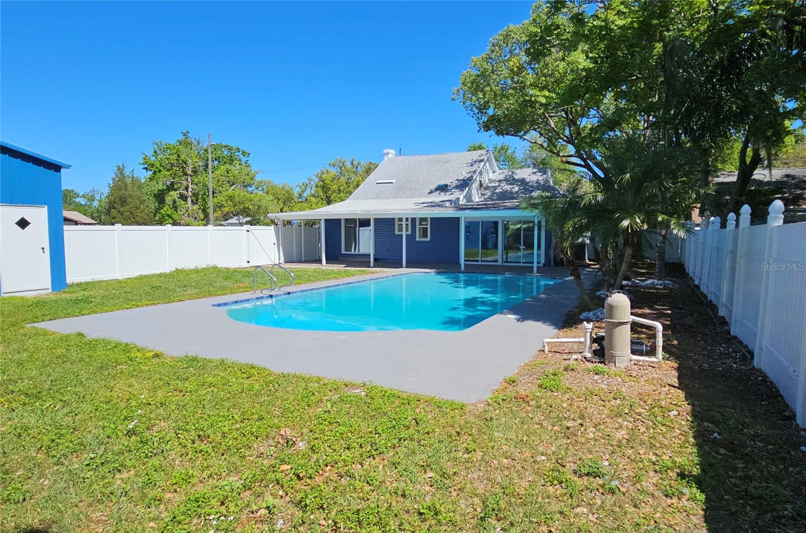 604 MISSOURI AVE, ST CLOUD, FL, 34769