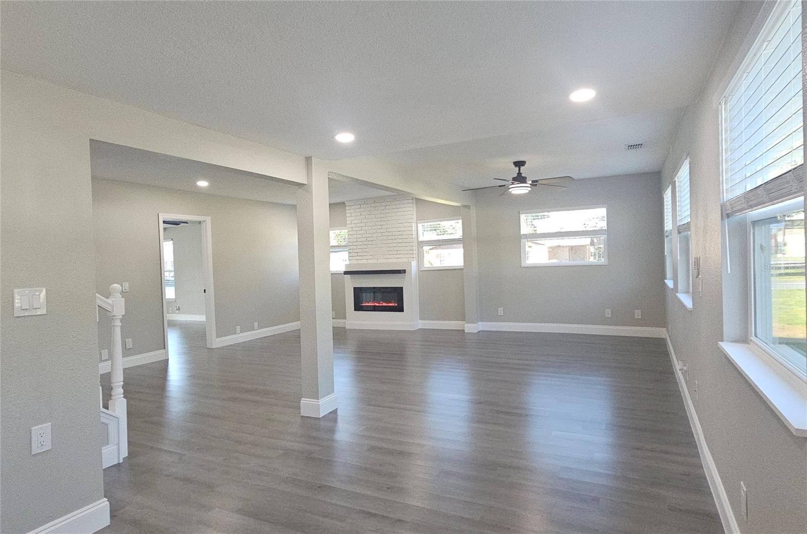 604 MISSOURI AVE, ST CLOUD, FL, 34769