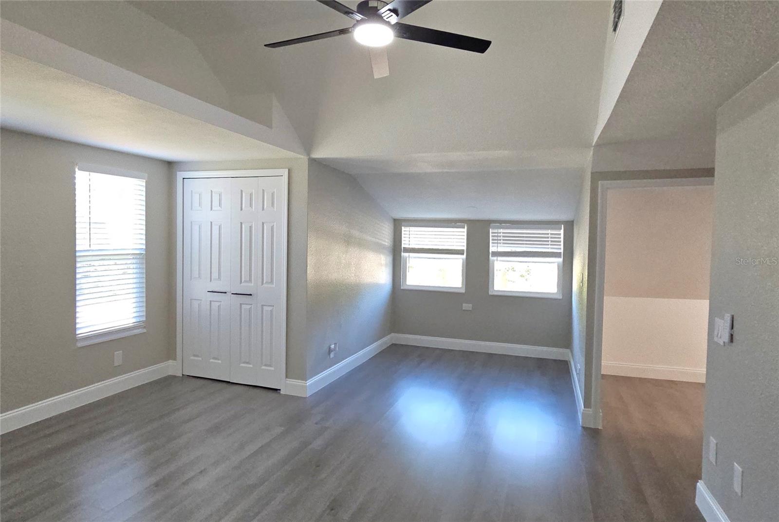 604 MISSOURI AVE, ST CLOUD, FL, 34769