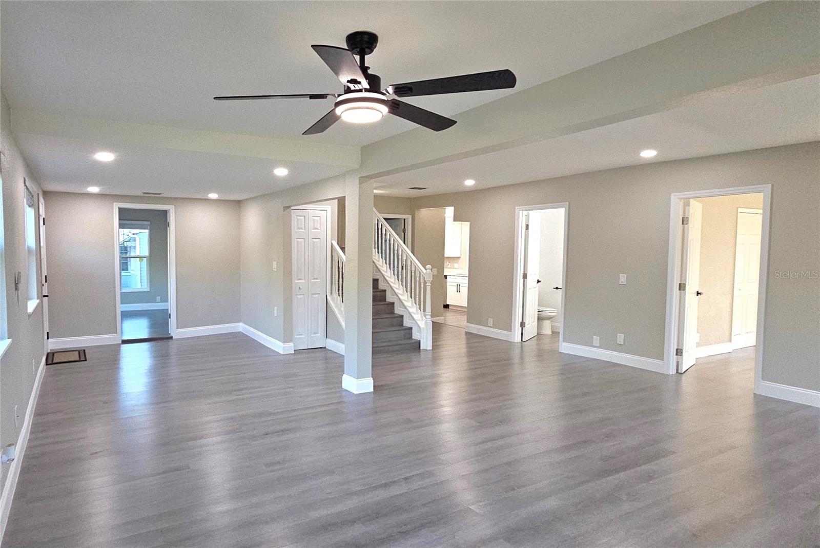 604 MISSOURI AVE, ST CLOUD, FL, 34769