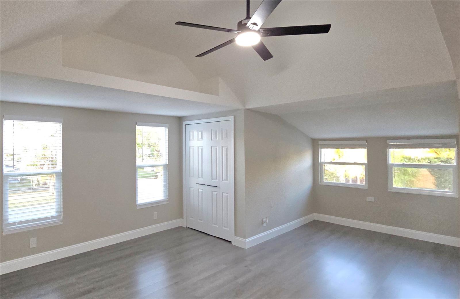 604 MISSOURI AVE, ST CLOUD, FL, 34769