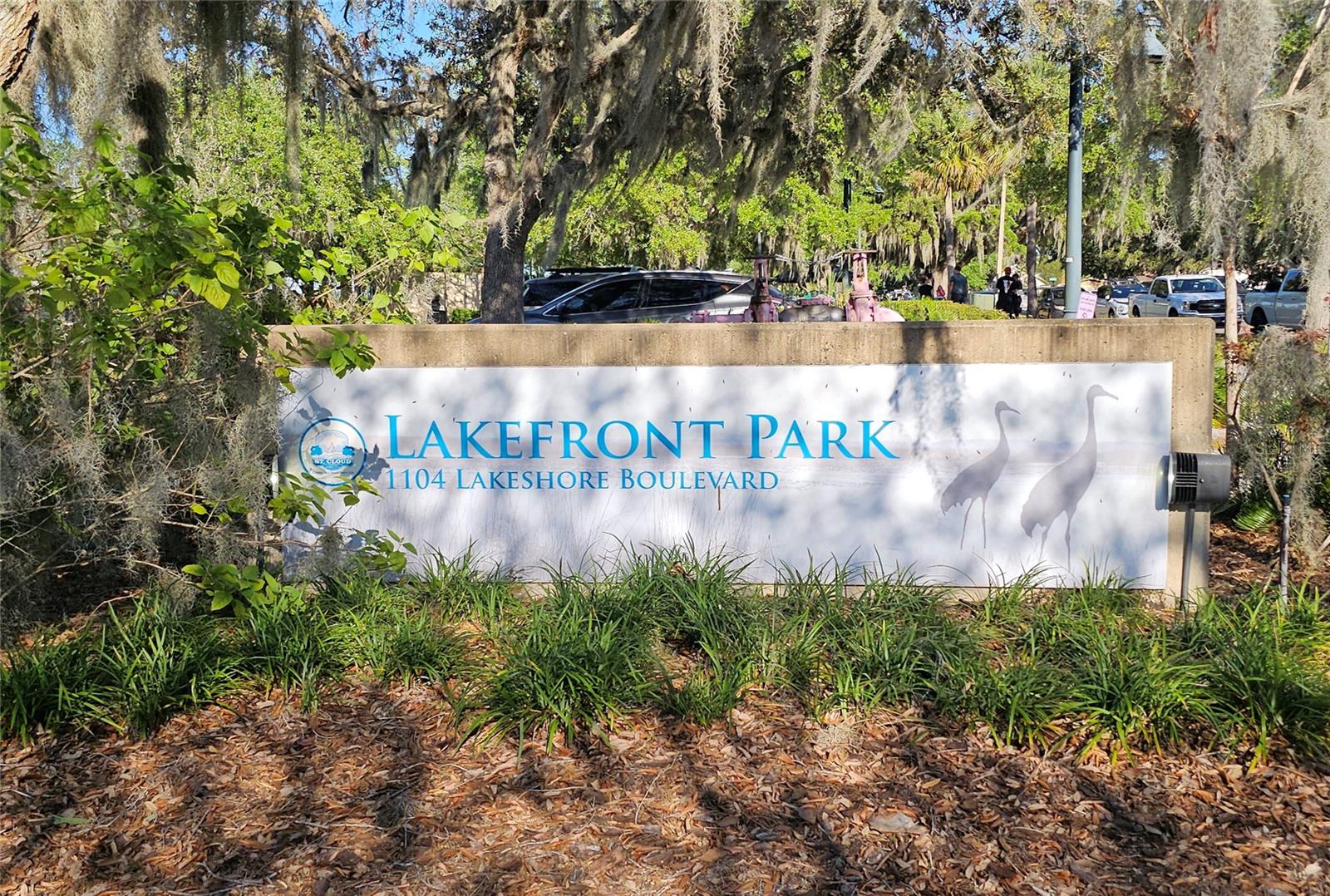 604 MISSOURI AVE, ST CLOUD, FL, 34769
