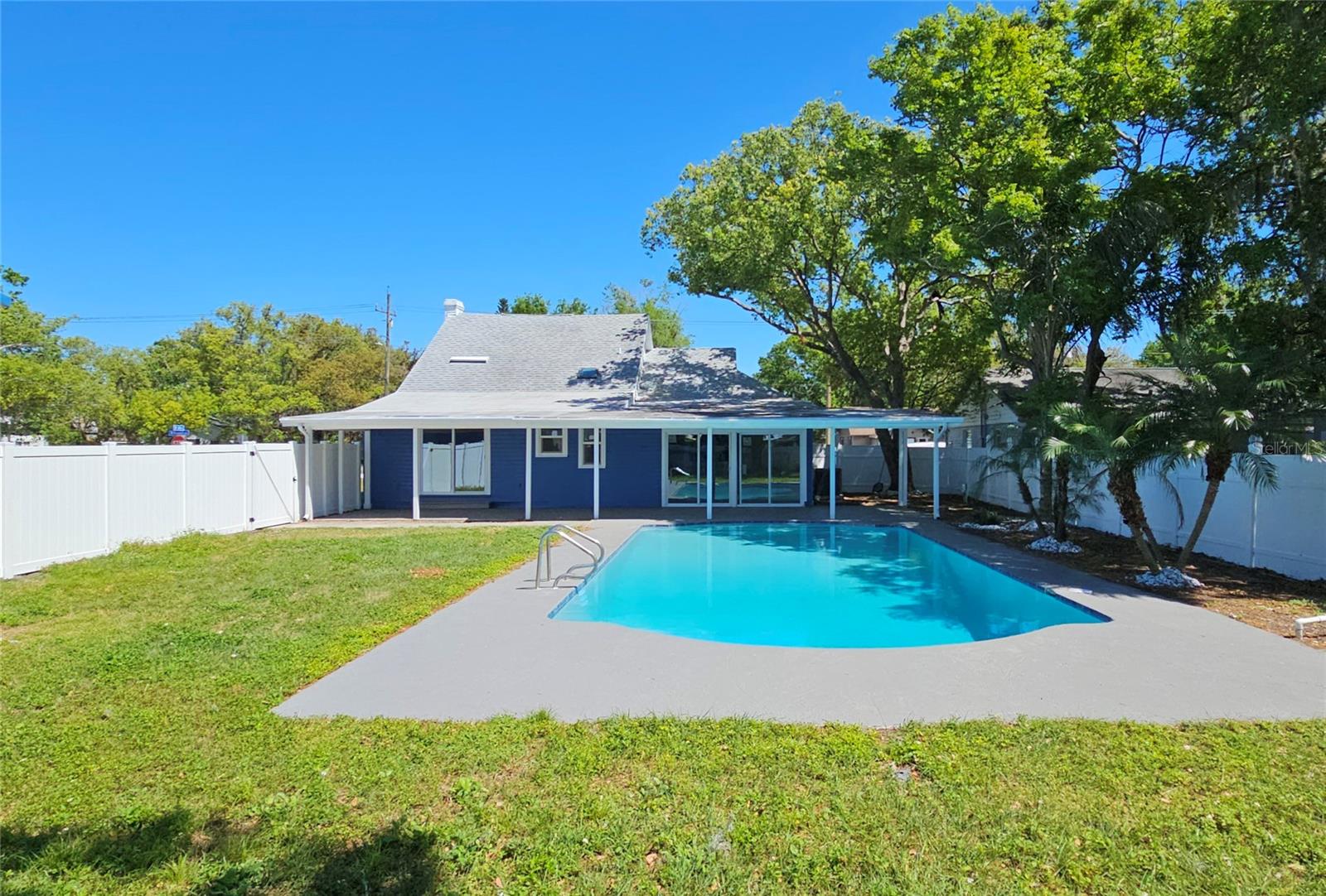 604 MISSOURI AVE, ST CLOUD, FL, 34769