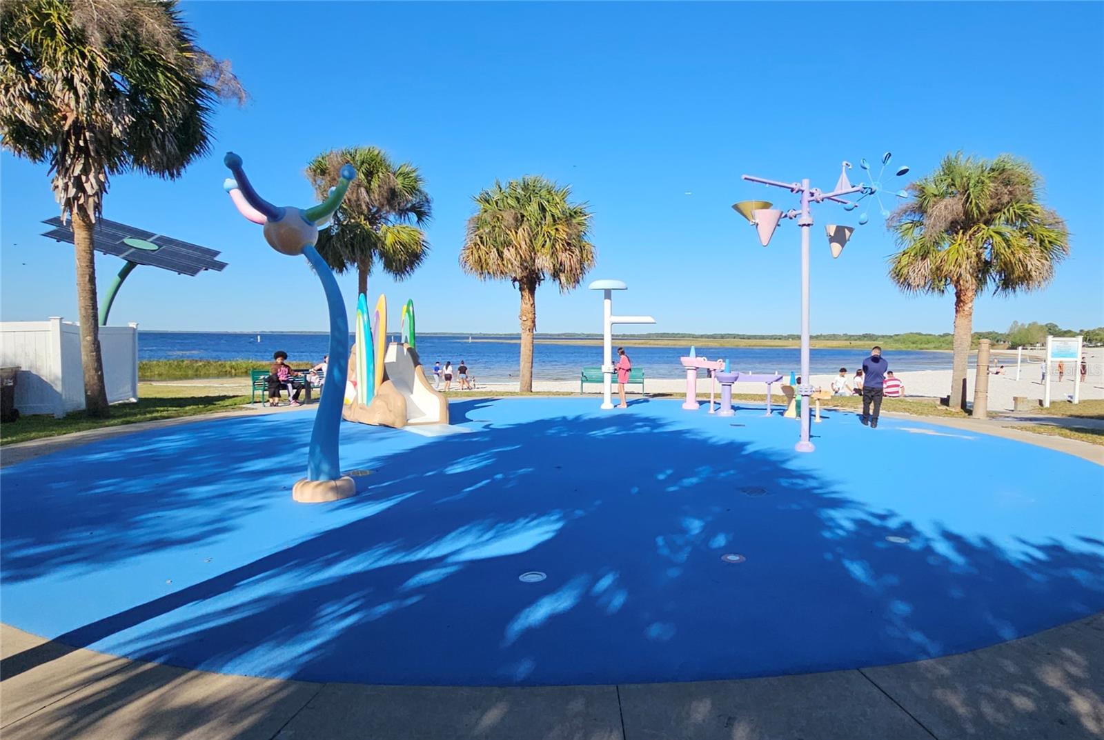 604 MISSOURI AVE, ST CLOUD, FL, 34769