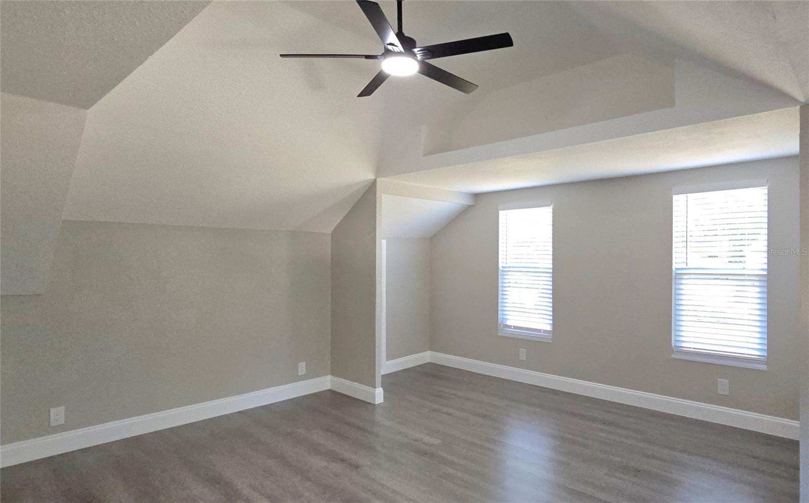 604 MISSOURI AVE, ST CLOUD, FL, 34769