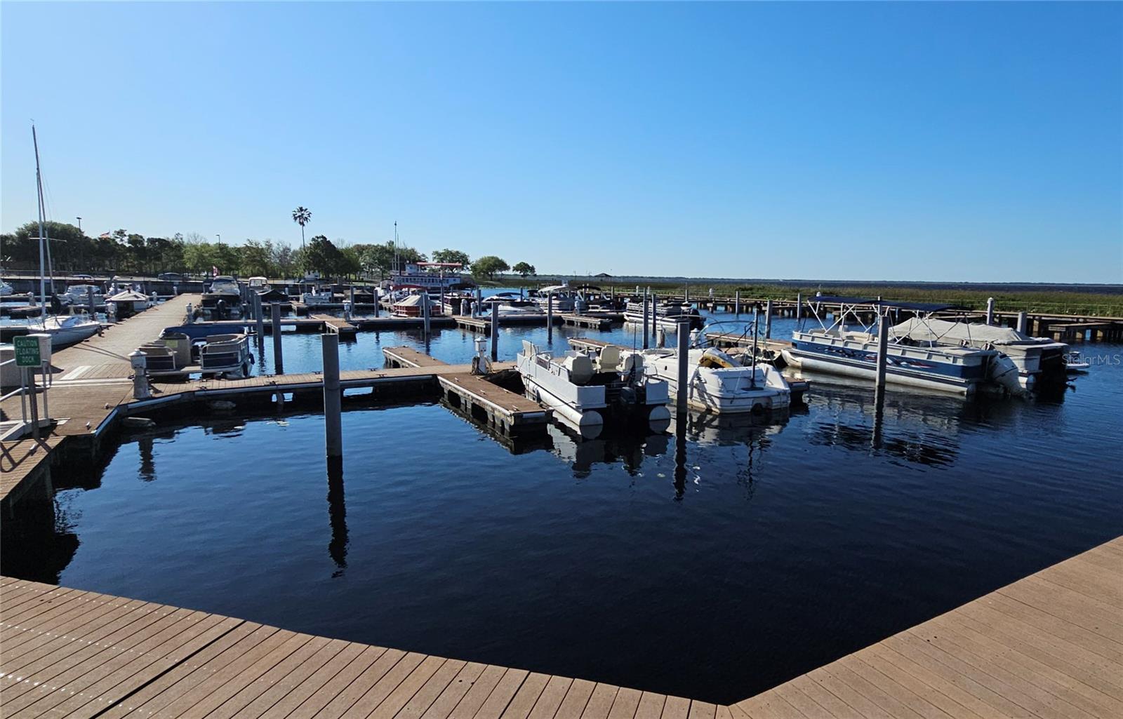 604 MISSOURI AVE, ST CLOUD, FL, 34769