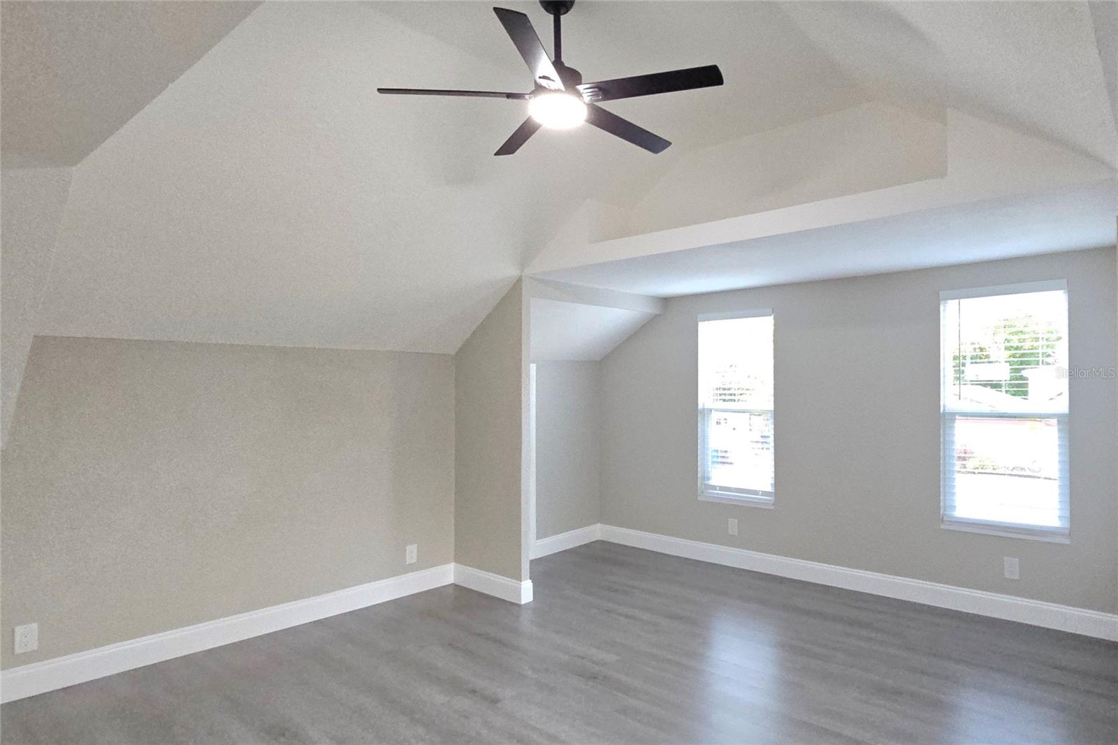 604 MISSOURI AVE, ST CLOUD, FL, 34769