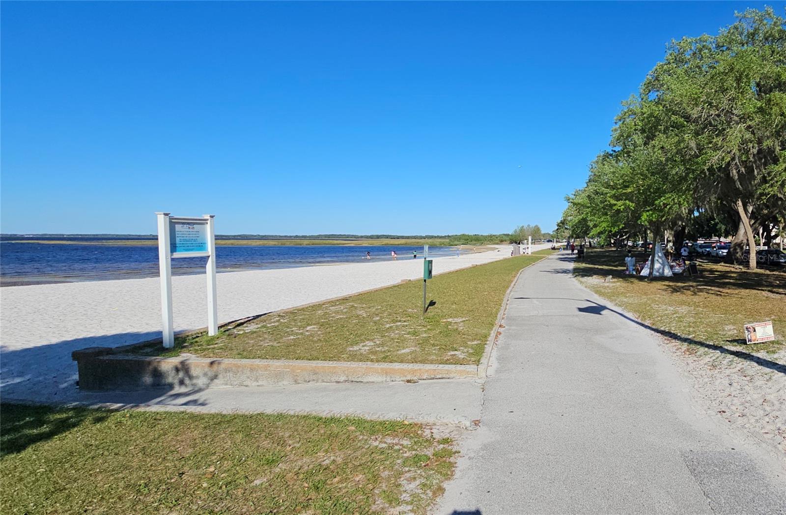 604 MISSOURI AVE, ST CLOUD, FL, 34769