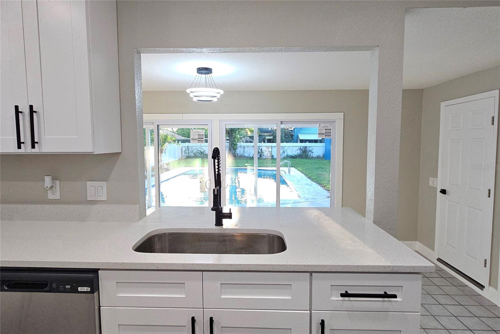 604 MISSOURI AVE, ST CLOUD, FL, 34769