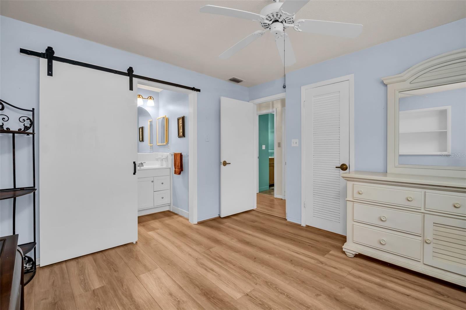 9082 141ST ST, SEMINOLE, FL, 33776