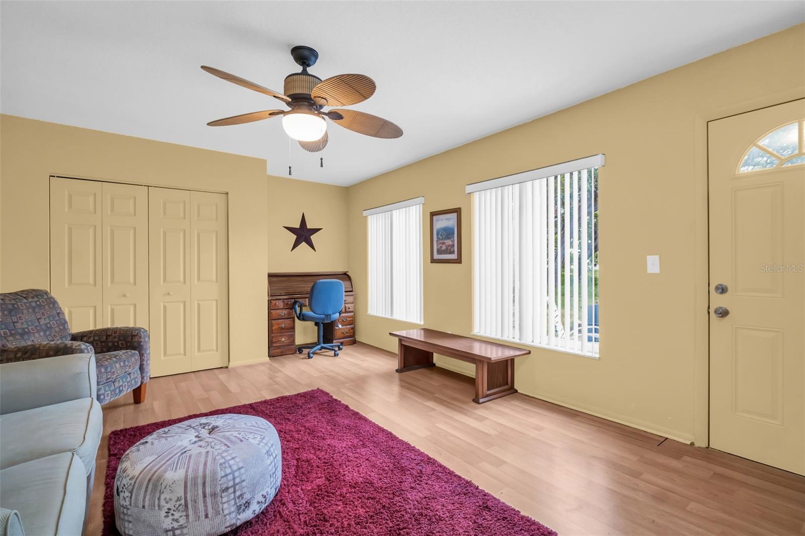 9082 141ST ST, SEMINOLE, FL, 33776