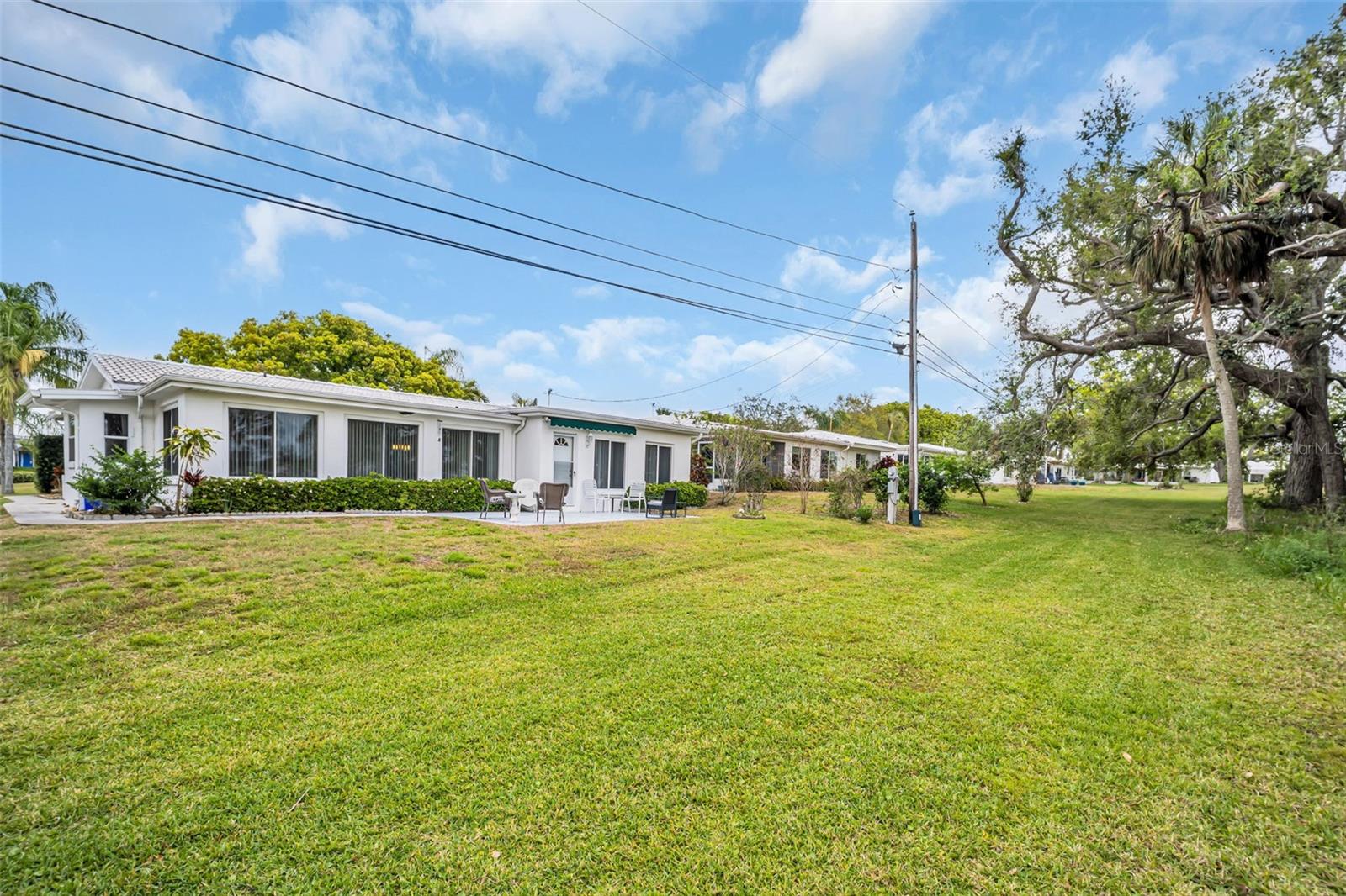 9082 141ST ST, SEMINOLE, FL, 33776