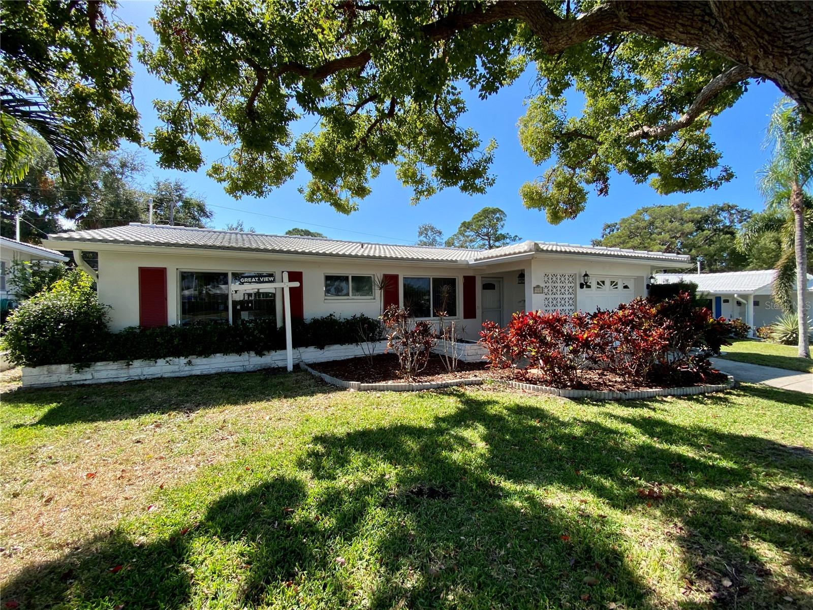 9082 141ST ST, SEMINOLE, FL, 33776