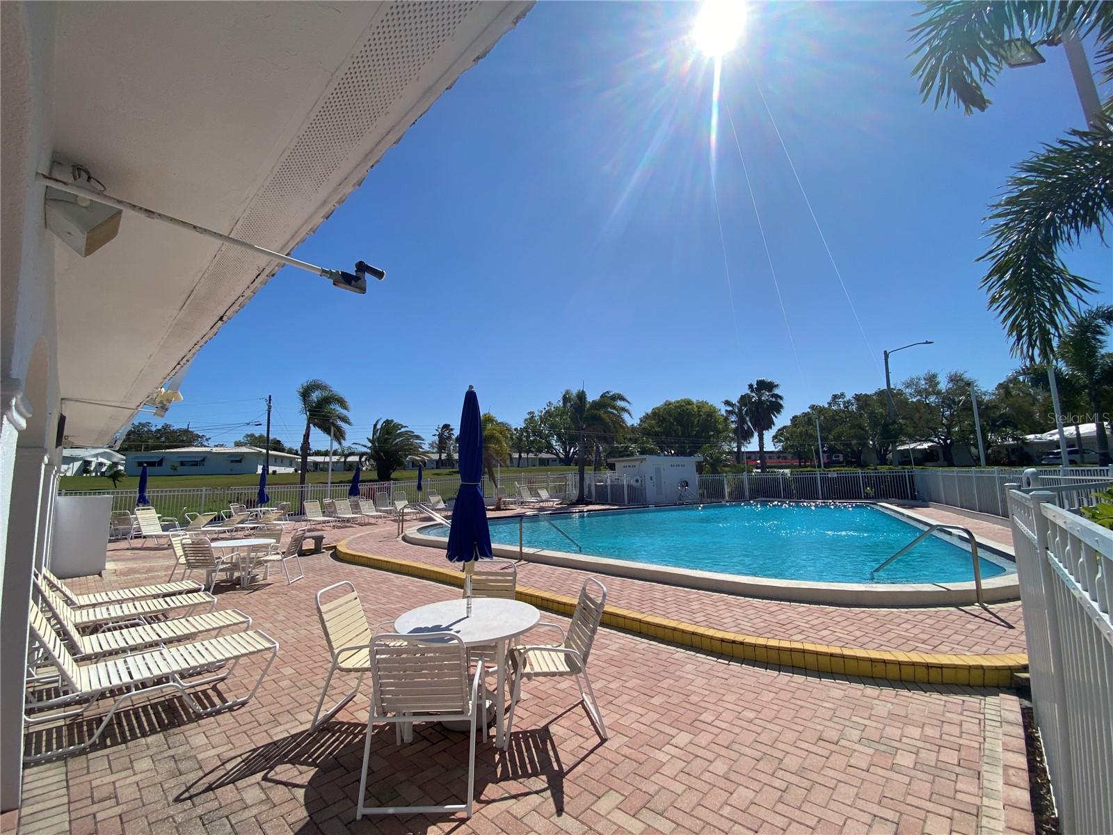 9082 141ST ST, SEMINOLE, FL, 33776