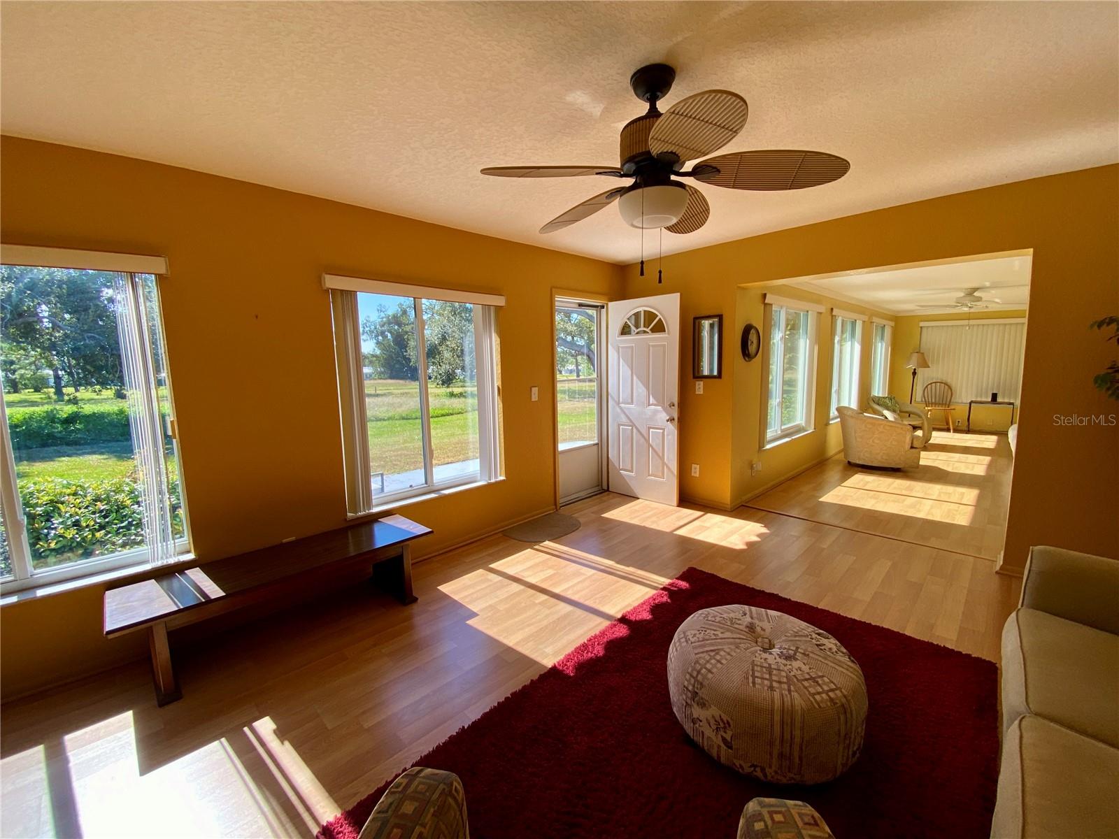 9082 141ST ST, SEMINOLE, FL, 33776