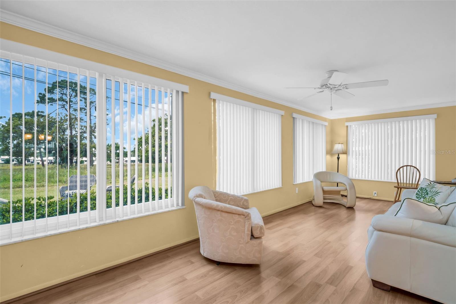 9082 141ST ST, SEMINOLE, FL, 33776