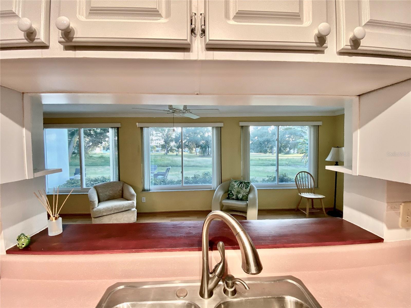 9082 141ST ST, SEMINOLE, FL, 33776