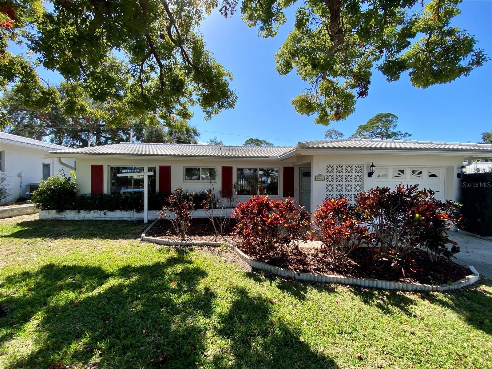 9082 141ST ST, SEMINOLE, FL, 33776