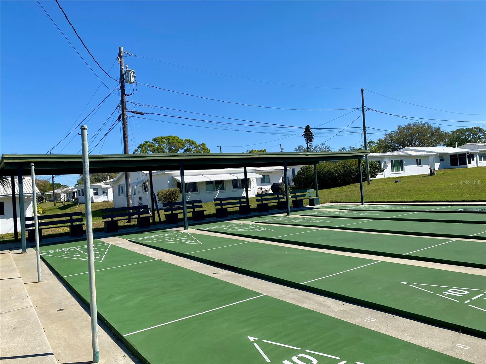 9082 141ST ST, SEMINOLE, FL, 33776