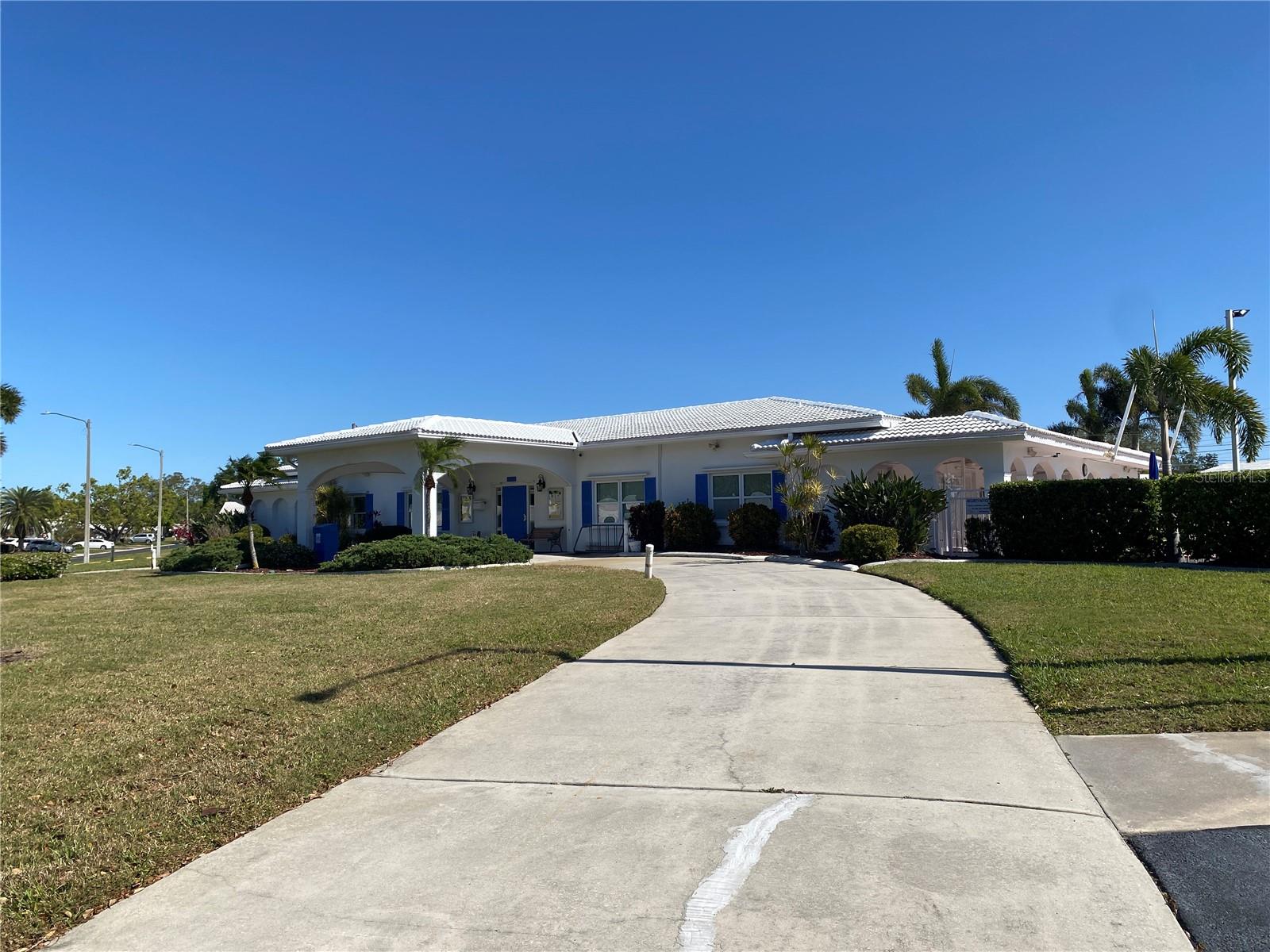 9082 141ST ST, SEMINOLE, FL, 33776