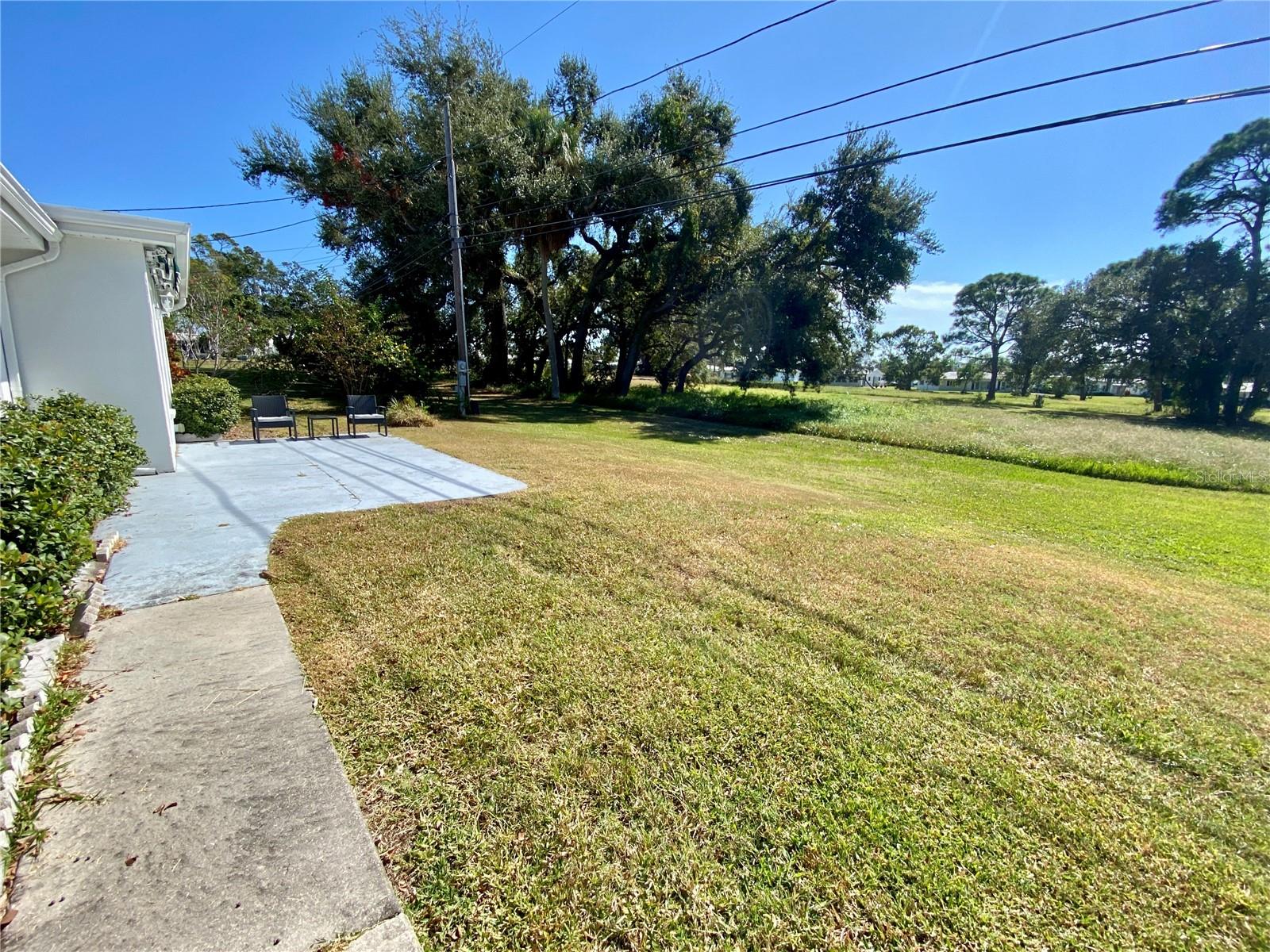 9082 141ST ST, SEMINOLE, FL, 33776