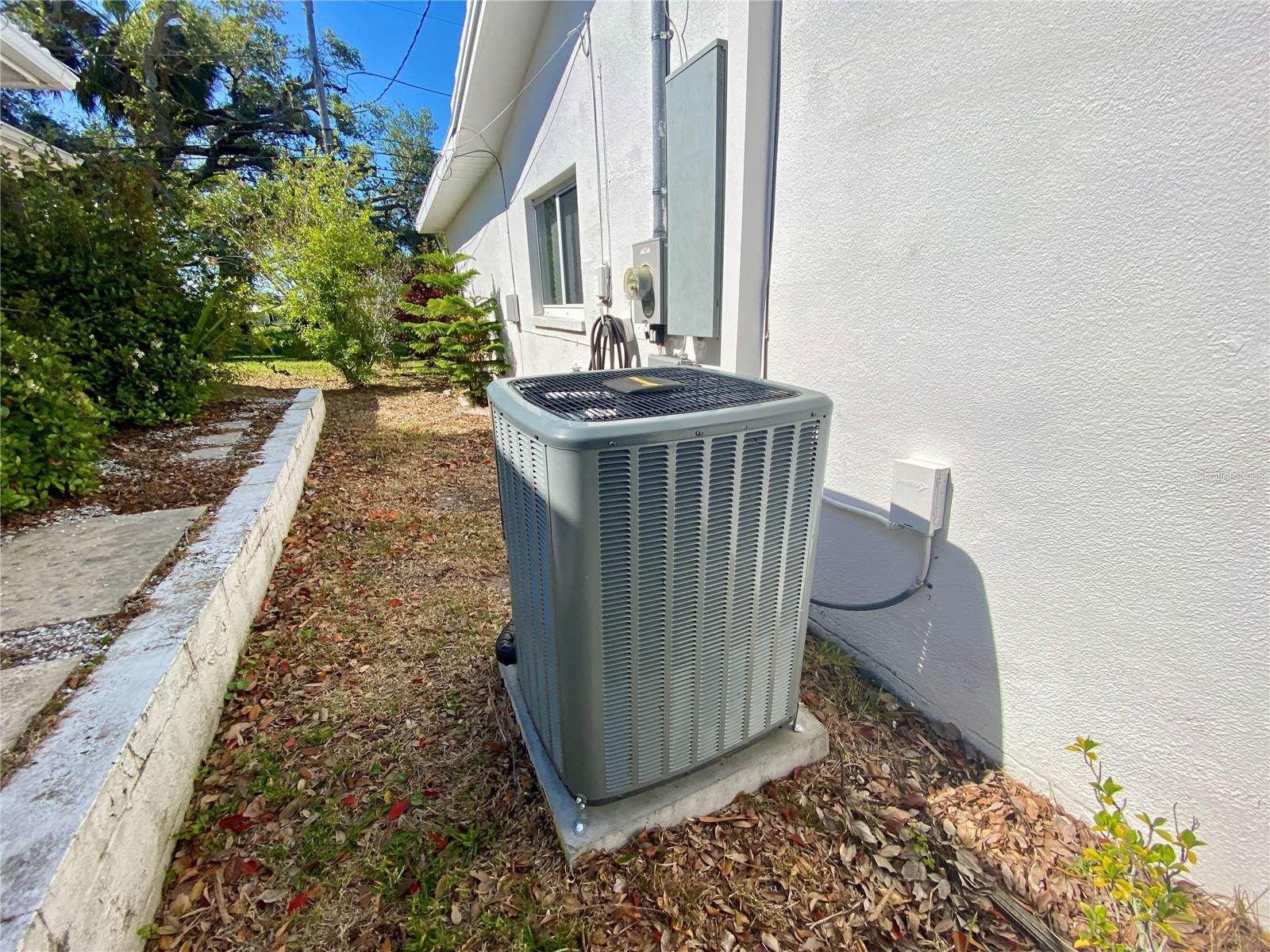 9082 141ST ST, SEMINOLE, FL, 33776