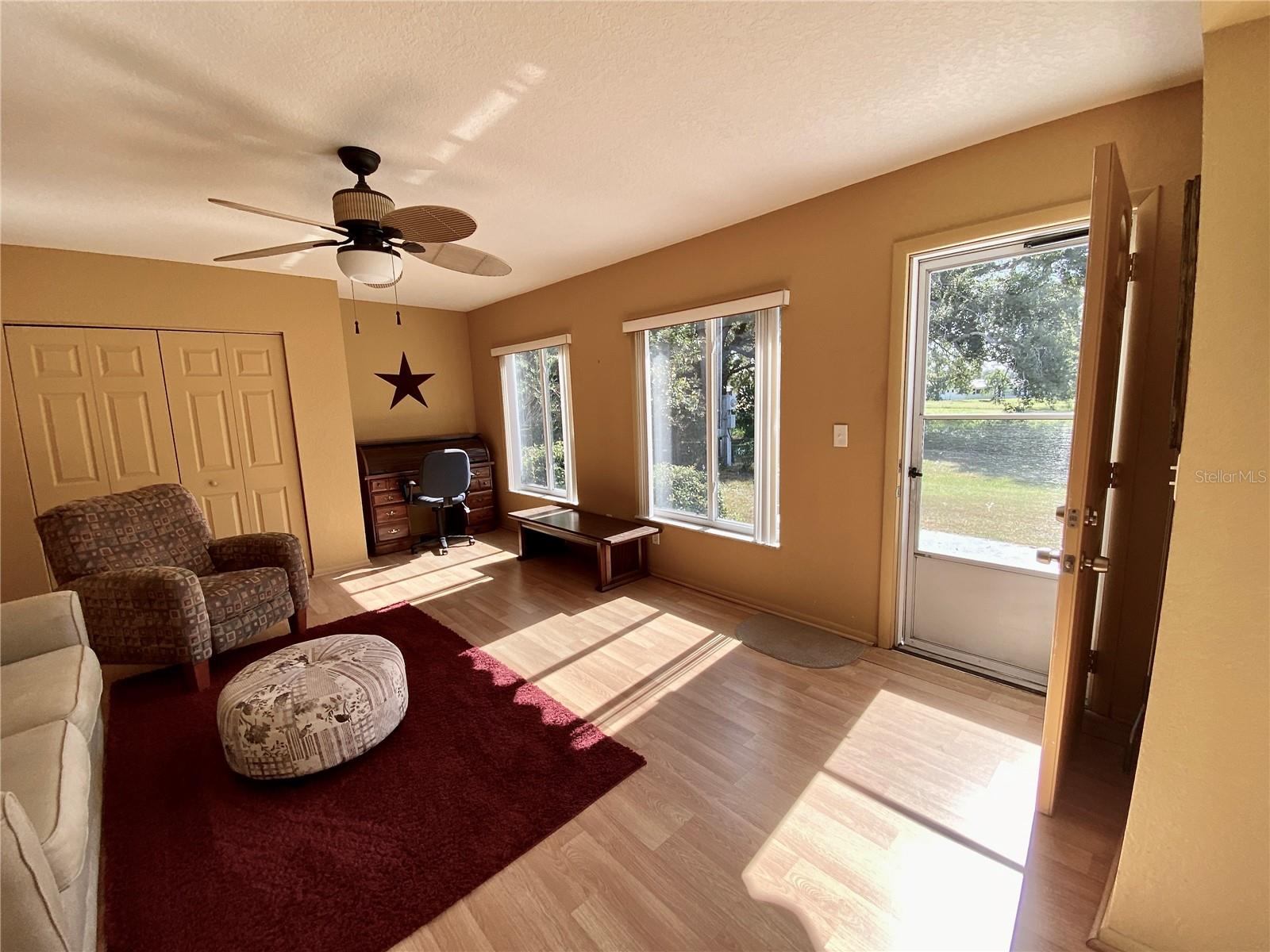 9082 141ST ST, SEMINOLE, FL, 33776