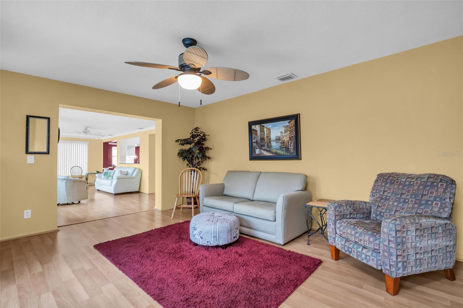 9082 141ST ST, SEMINOLE, FL, 33776