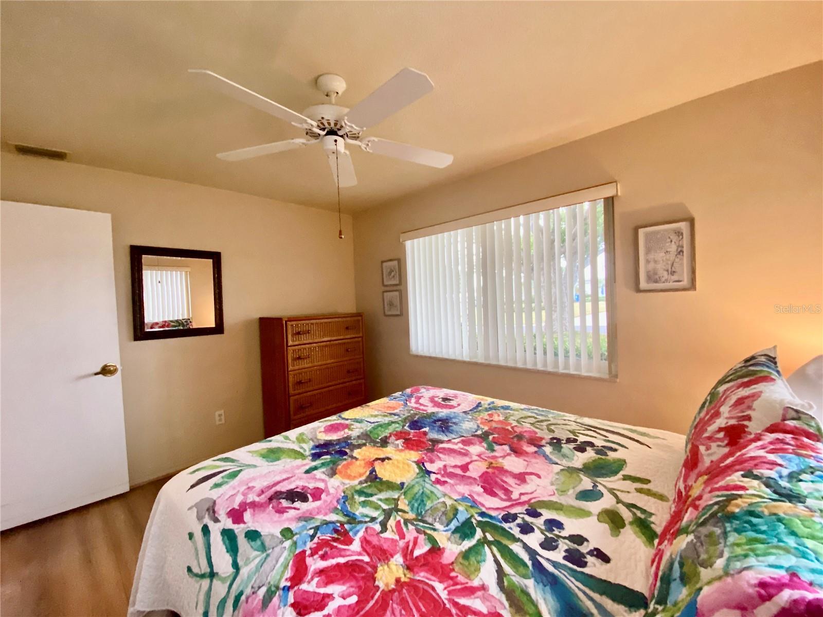 9082 141ST ST, SEMINOLE, FL, 33776