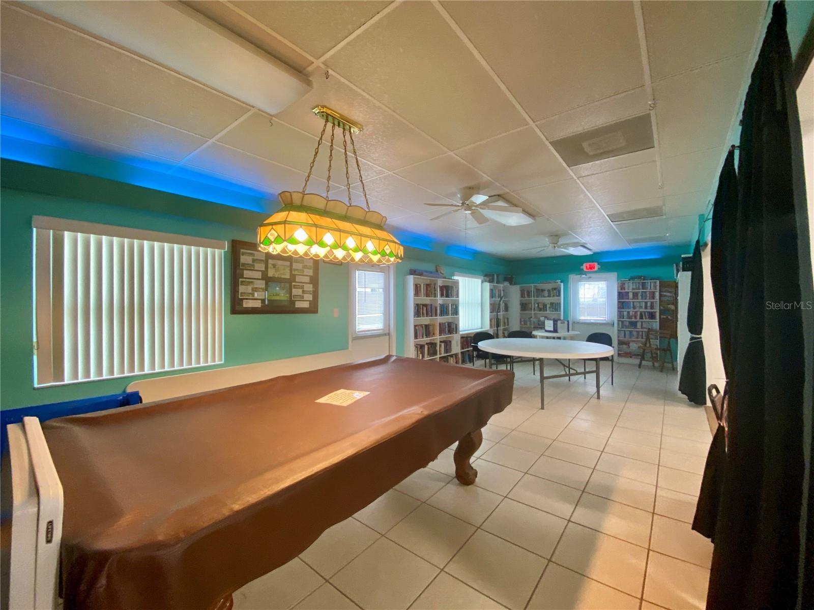 9082 141ST ST, SEMINOLE, FL, 33776