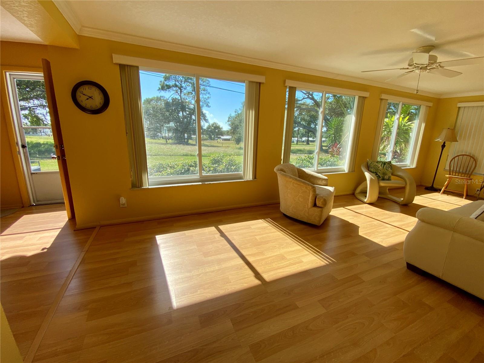 9082 141ST ST, SEMINOLE, FL, 33776